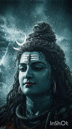 Mahakal Sarkar Mere| महाकाल सरकार मेरे #mahakal #om #newtrend