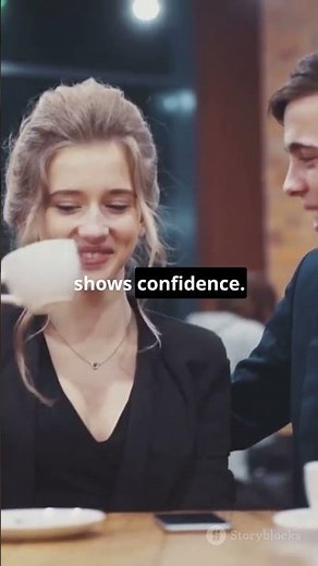 5 EASY Ways to Get a Partner & Find Love