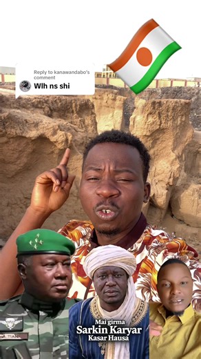 Exploring Agender Identities: A Cultural Perspective