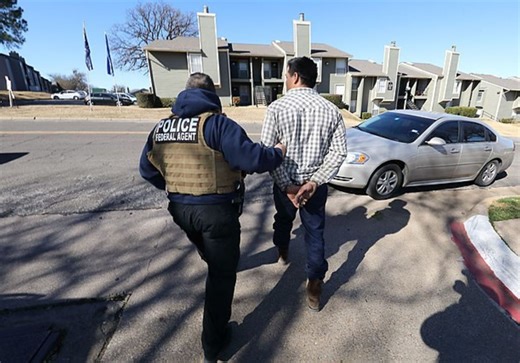 Common ground on immigration: What do Minnesotans think?