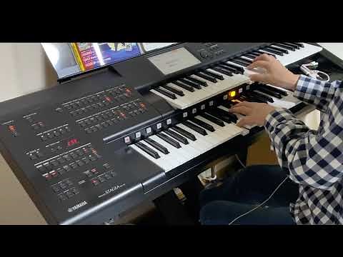 麒麟がくるメインテーマ