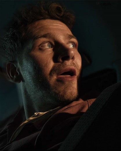 9x13 ‘MOTHER’S BOY’ | you will always be famous | FAKE EVERYTHING | #911onabc #eddiediaz #911edit #911fandom #buddie | 9-1-1 season 9 | Evan Buckley | buck and Eddie edit Scp:@Marius @aftermath_show @Corinne Massiah @Elijah Cooper