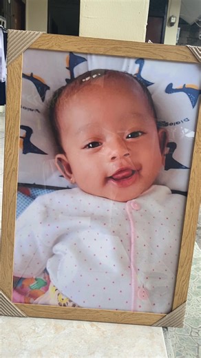 Infinity Print Bali on TikTok