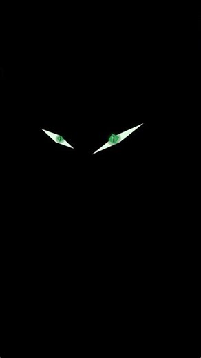 Alien Slit-Pupil Eyes | Eye Art