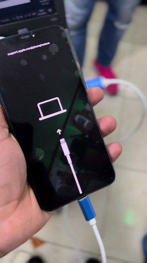 TikTok - Make Your Day