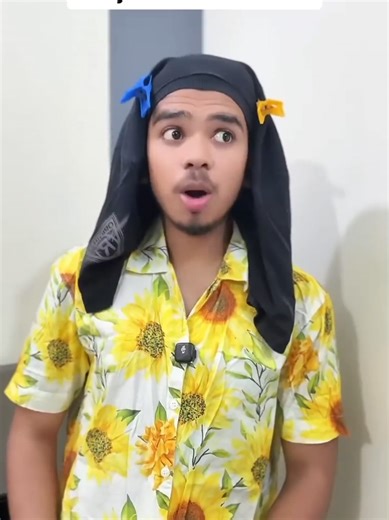 Funny Comedy Clips & Relatable Moments