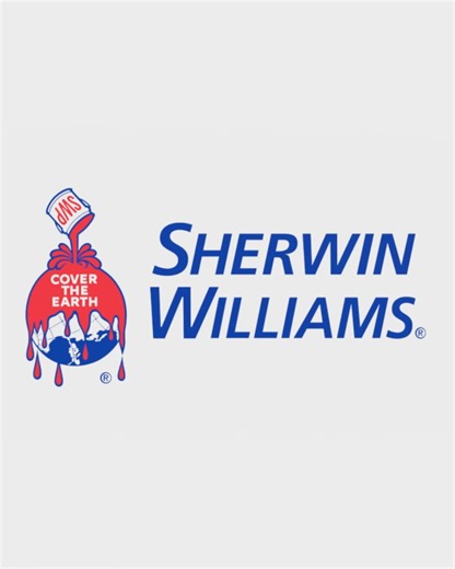 Get ready to fall in love with your walls! Take 40% off all paints and stains, Sept 19-24. Update your space for less! | Sherwin-Williams