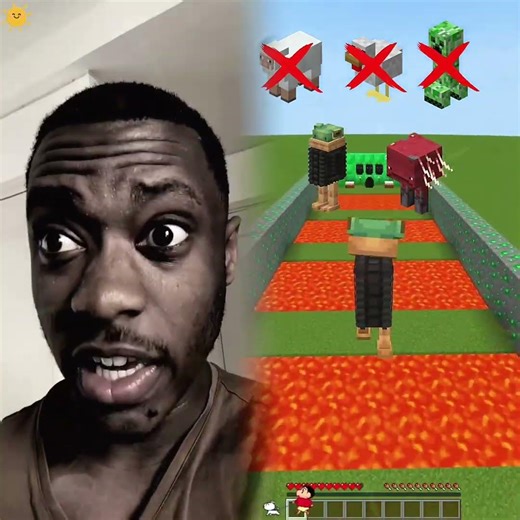 CE POTE QUI JUGE TOUT LE TEMPS 😱⚠️#comedy #foryou #humour #funny #fyp