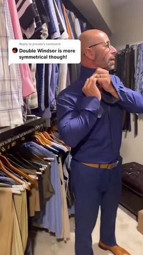 JohnnyDrinks on TikTok