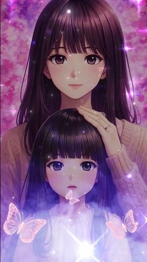 映画 「ドールハウス」 長澤まさみ 瀬戸康史 田中哲司 池村碧彩