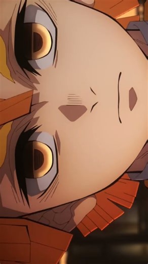 zenitsu 4k edit #zenitsu #demonslayer