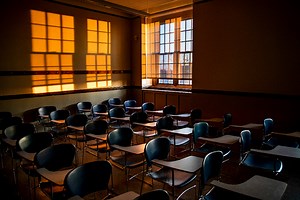 NetMath expands Statistics course offerings to include Stat 100