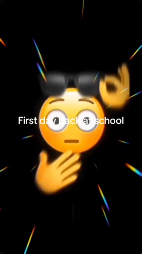 Addison Ryan (@addison.ryan77)’s videos with الصوت الأصلي - مـاريو|ᴍᴀ ʀɪᴏ