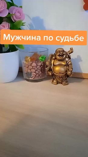 #тароонлайн #тароонлайн #рекомин #разговорскартами #чтоидетввашужизнь #гдеон #рекомендациии @eva_runesmagic @eva_runesmagic @eva_runesmagic