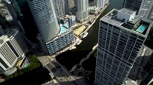 Some Pushing for Changes After Surfside Building Collapse