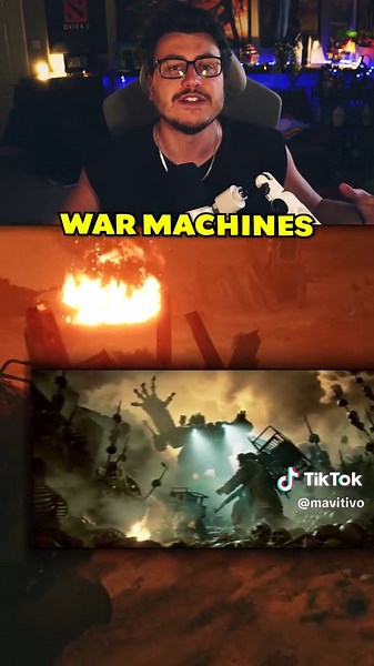 Revolutionizing the Extraction Genre with Epic PvPv Action | The Forever Winter