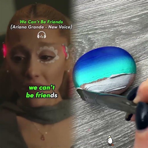 Why Does Everybody Sing Like THIS now 🎤🤫 #billieeilish #music