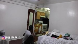 135K views · 3.4K reactions | Scary Ghost Prank On Wife - Hilarious  Click link and subscribe to our channel for more awesome pranks https://m.youtube.com/channel/UC1211eNnXk0nYJDq1T6Y40g | Shane and Liana | Facebook