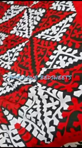 11 reactions | #handwork #instagram #bedsheet #newdesign #bedsheets #videoediting #sale #video #song #eidcollection #design #facebook #handicrafts #inspiration #reels #handmade #embroidery | Applique bedsheets | Facebook