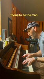 This one never gets old. Some of my best songs started out as something intended for a close friend, but then I realized later it was a pretty good song meant for a record. Dusting “All I Need” off for new shows coming up soon!!! | Mat Kearney