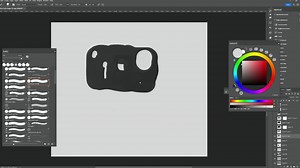08. Focal Points and Design