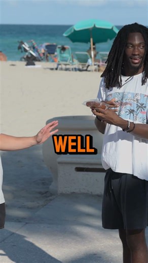 He had to check up on me 🤣 #subscribe