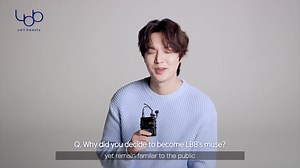 9.3K views · 3.1K reactions | ENG SUB] Lee Min Ho x LBB Cellbeauty Making Film & Interview. cr. https://youtu.be/iT8VhEI35y4 #AlwaysWithLeeMinHo #lbb_cellbeauty #LeeMinHo #이민호 | Woodalchis Minoz | Facebook