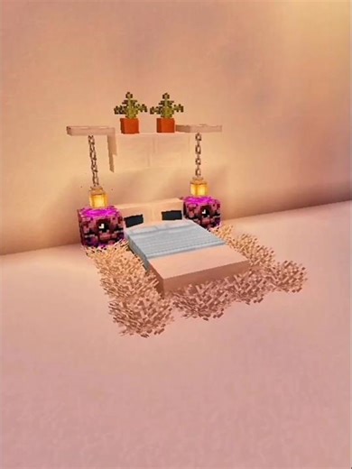 minecraft Bad design tutorial