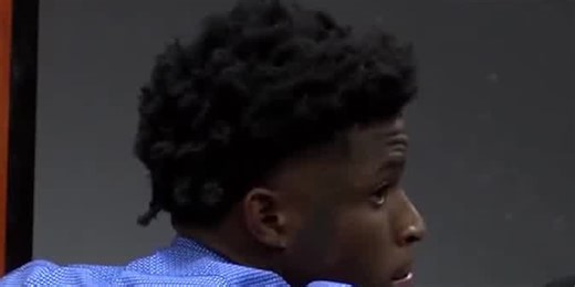 Savannah rapper Quando Rondo pleads guilty in federal case