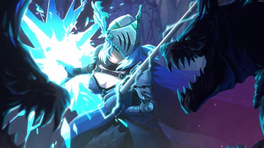 Shape of Dreams Review | NoobFeed