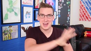 Did Genie actually grant any of Aladdin's wishes other than the one to set him free?