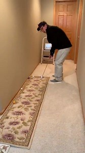 20K views · 125 reactions | KFAN FM 100.3 on Reels | Facebook