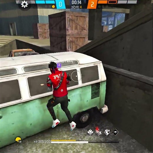 mein etni badi galti kar du CS rank me 😱