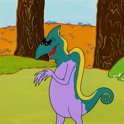 The Secret of Marabou’s Code (1980, 1hr 16min) Streaming for Family Members on Eternal.tv & Apps in North America. https://eternal.tv/programs/secret-marabous-code Kajetan, a dog and famous detective, and his assistant, Cat Makawity, try to solve the mystery of the director’s disappearance and the problems of other creatures from the neighbourhood. Only the Secret of Marabou’s Code can stop Chameleon, a dangerous criminal. Directed by Maciej Wojtyszko & Presented with WFDiF / Studio Filmowe Kadr