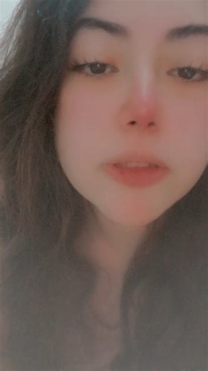 Lala Butt on Instagram: "Libra Men 😍"