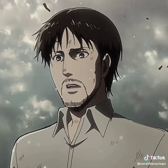 True Patriots #erenjaegeredit #flochforsteredit #hitchdreyseedit #shingekinokyojinedit #coralthecyclops