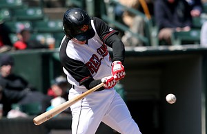 Bat Path - The most important hitting trait no one is talking about - Pro Baseball Insider