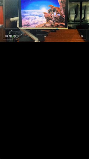 #everyone #trending #iphone #computer #monitor