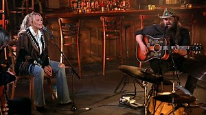 ACMs 2021: Big Winners and All the Must-See Moments!