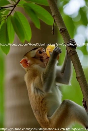 mamki mamki name ka bander