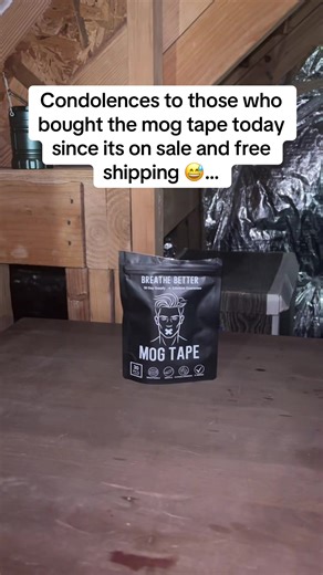 Disclaimer: Prices, sales, coupons, discounts are accurate at the time this video is posted and may vary afterwards as the Seller and TikTok may regularly change their limited-time promotions. Check the product page for the most current price. Free shipping, sale prices, and TikTok coupons may vary by account. Whatever items and quantities are in your cart at checkout is exactly what you will receive.#autumnsale #fallsale #tiktokshopsummersale #backtoschoolsale #halloweensale