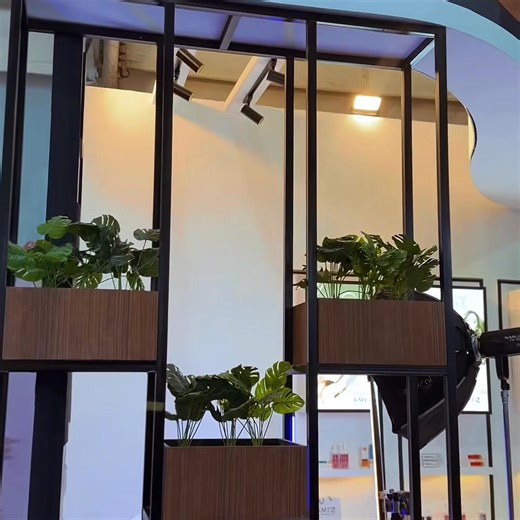 2.5K views · 37 reactions | The KMT Show — Sharm Derma 2025 This...