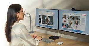 Windows 365 – Microsoft Adoption