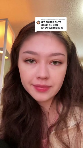 Reply to @jamshadow10 let me know if you like this lazy style of tutorial/bts and i can do more :)