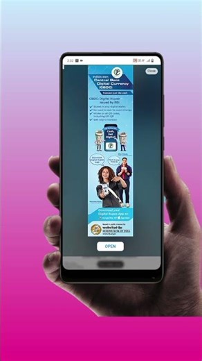 CapCut Download Kaise Kare Android Me | Latest Working Method (India)