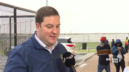 Cape Town Mayor Geordin Hill-Lewis says even though SA is a united country, the national government cannot dictate everything that happens at local government level. He adds that restricting municipalities' plans would be unconstitutional. The Mother City is opposing the Public Procurement Act. @VaylenKirtley has more. Watch: tinyurl.com/yebb868v #Newzroom405 | Newzroom Afrika