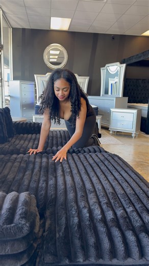 Moda Home Furniture on Instagram: "🔥 Houston’s Biggest Early Christmas Furniture Sale🔥 🇺🇸 FREE 50” Roku TV + Branded Rug + FREE DELIVERY across Houston 🎁 Come in-store TODAY to get approved for financing , same as cash price and 0% interest for 150 DAYS! 🎄Holiday Special Deals: ❄️ Dining Room sets from $199 ❄️ Queen Beds + mattress from $399 ❄️ Living Room sets from $899 Why Houston Shoppers Choose Us? ✅ Guaranteed Lowest Prices ✅ High-Quality Furniture ✅ Best Deals in Town ✅ Quick & Relia