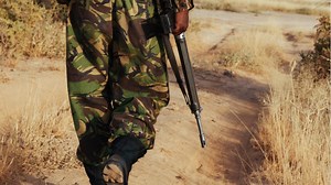 How A Brutal Murder Mystery Was Solved Using Geometry And Google Earth