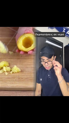 Ο Δάσκαλος Έδωσε Στον Παύλο Το Διαγώνισμα ΚΑΙ ΕΓΙΝΕ ΑΥΤΟ!😂