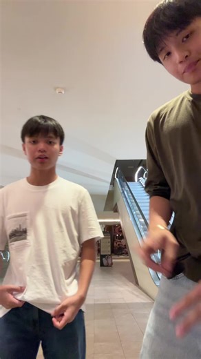 Explore Final Destination Gym Scene with Nathan Glyf